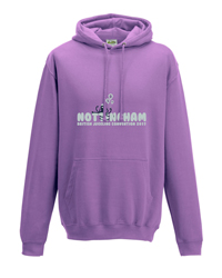 Bjc2017-Lavender-hoodie.jpg