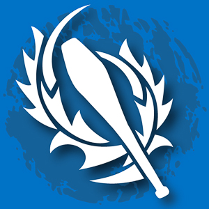 BJC2016 Logo.jpg