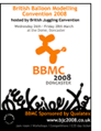 BBMC2008Poster.gif