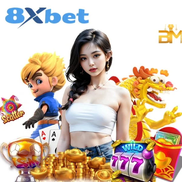 Bí Quyết Nhận Biết Gà Bị Bệnh Tại 8xbet Giúp Gà Khỏe Mạnh