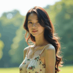 Minh Hằng